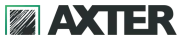 Axter