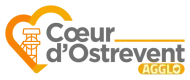 Cœur d'Ostrevent