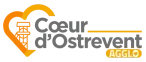 Cœur d'Ostrevent