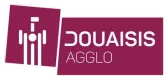 Douaisis Agglo