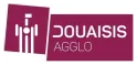 Douaisis Agglo