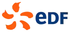 EDF