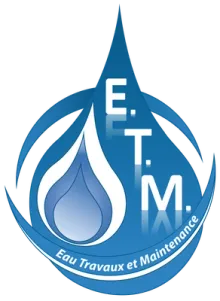 E.T.M. – Eau Travaux Maintenance