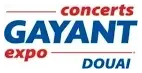 Gayant Expo Douai