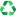 ♻️