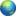 🌏