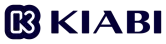 Kiabi
