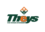 Groupe THEYS