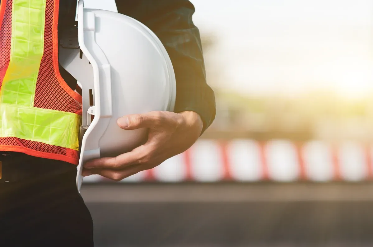 Démarche qualité, sécurité, environnement