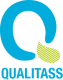 Logo Certification QUALITASS
