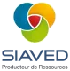SIAVED