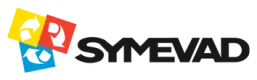 SYMEVAD