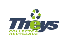 Theys Collecte & Theys Recyclage