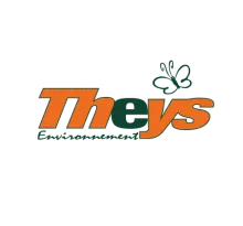 Theys Environnement