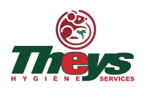 Theys Hygiène & Services