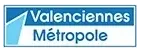 Valenciennes Métropole