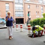 L'assainissement individuel à Lille avec Theys