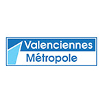 https://www.valenciennes-metropole.fr/