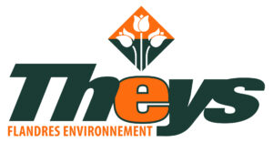 Logo TFE